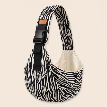 Porte-Bébé Câlin