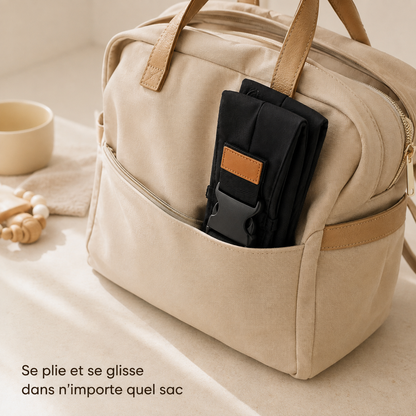Porte-Bébé Câlin